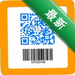 ��̩����Ա�����v3.0 ����ȶԹ���