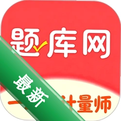 һ��������ʦv6.09.28 ����ˢ������