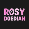 ROSYDOEDIAN�ٷ���ʽ��ͼ��