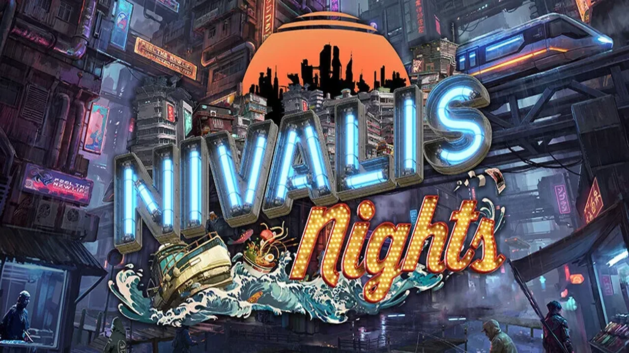 ������˹֮ҹ�ٷ�����steam�� Steam�̵���� ����ҳ�� ���ؽ��� ����֧��