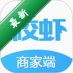校虾v2.9.4 校园服务助手