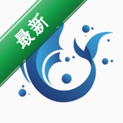 小渔职通v1.0.3 求职招聘助手