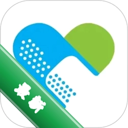 健管在线v2.13.7 健康管理助手