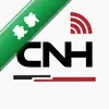 CNHũ����ͼ��