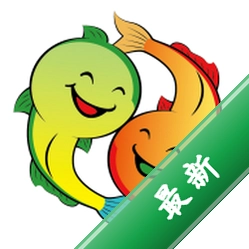 Ǭ԰v1.7.7 �����ǻ�԰��
