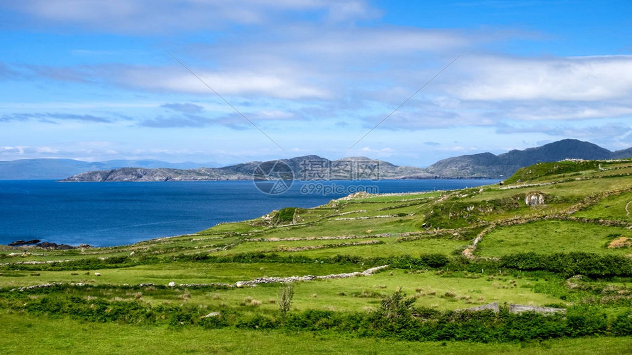 要出发周边游 周末短途旅行全景图 风景