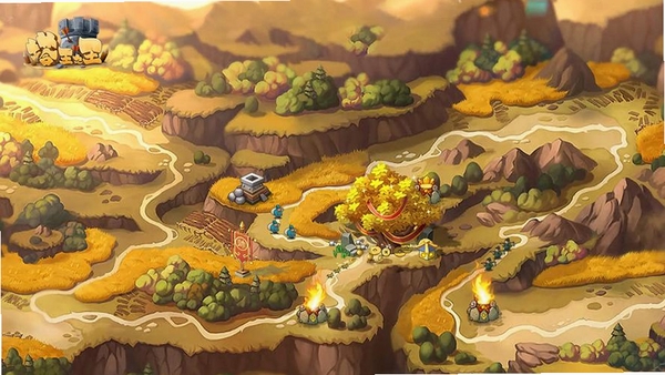 ����֮�����н�ͼ