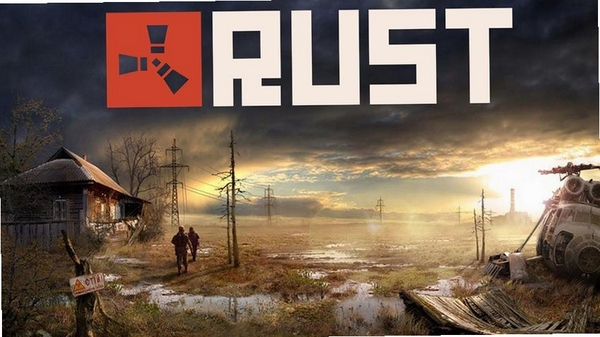 RuStor运行截图