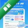 �ֻ��籣���������ͼ��
