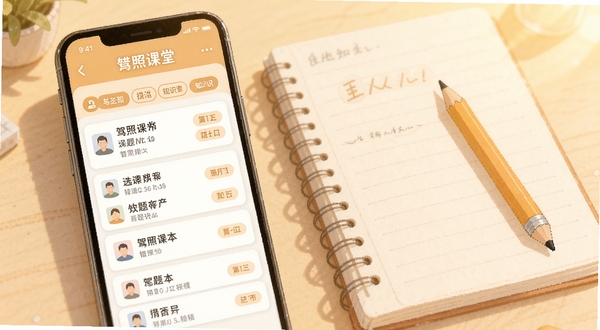 ���տ��� ���Ȿ���ܽ��棬�ֻ���Ļ��ʾ�����б���֪ʶ���ǩ������Ϊ�ʼǱ���Ǧ�ʲ廭��ɫ����ů���