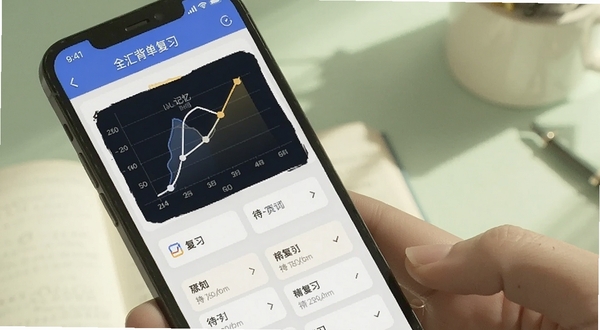 ȫ�㱳�������ܸ�ϰ���棬�ֻ���Ļ��ʾ����ͼ�뵥���б����������м�������ͼ��ʹ���ϰ���ʿ�Ƭ������Ϊ����ɫѧϰ��������͹�Ӱ