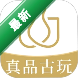 ���v4.3.6 �����������