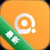 QRunningͼ��
