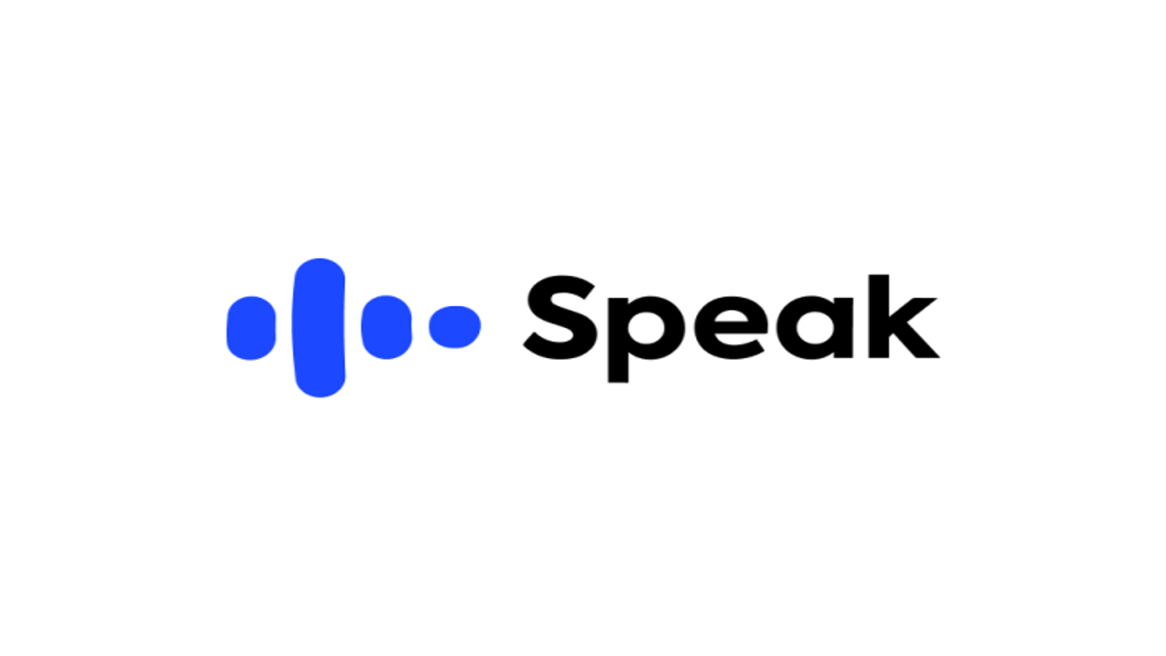 Spreak��Ƶ�й�ƽ̨��������Ĺ���չʾ
