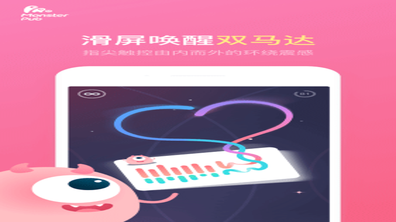 ��С���� ���������ʹ�ó���ʵ��