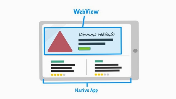 Sowii WebView���