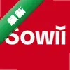 Sowiiͼ��