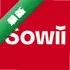 Sowii