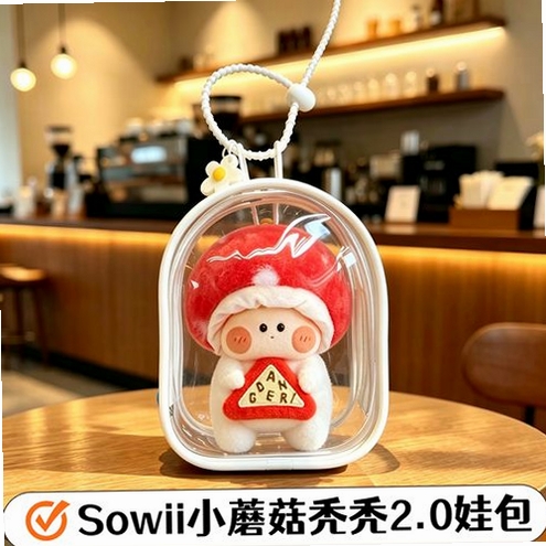 Sowii���н�ͼ