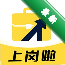ͬ�Ǹ����ҹ���v1.0.4 ���ߺù���
