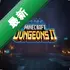 �ҵ����磺���³�2(Minecraft Dungeons 2)v1.0 ����ð�մ���