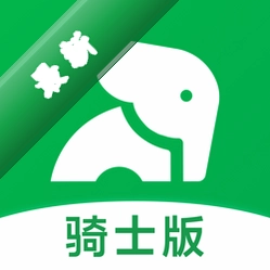С������ʿv4.14.5 �������ͽӵ�