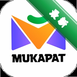 mukapatv1.3.3 �����������