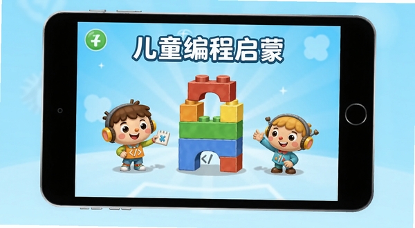 ��ͯ������� ����������չʾ ���й�ͼ ��ɫ��ľ���뿨ͨ��ɫ �������õĶ�ͯ������� ����Ϊǳ��ɫ���� ����ɾ����� �ʺ�Booguģ������