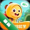 VIPKID��ѧͼ��