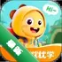 VIPKID��ѧ