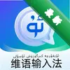 �ɶ�ά�����뷨ͼ��