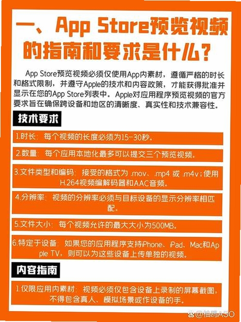 秒店运行截图