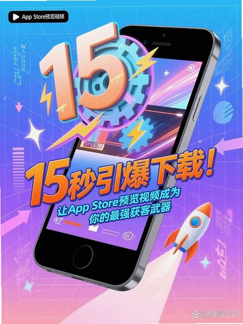 秒店运行截图