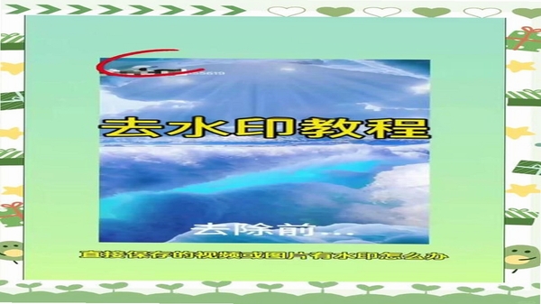 �����㵼����Ƶ ������ȥˮӡ����
