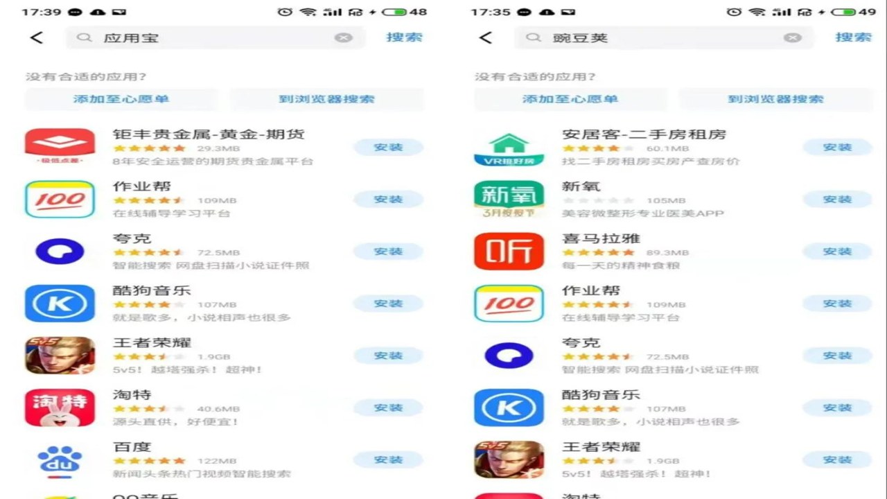���ϳ����ٷ�Ӧ���̵������������������Ϣ��ͼ