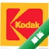 �´���Ƭ��ӡ��(KODAK Photo Printer)