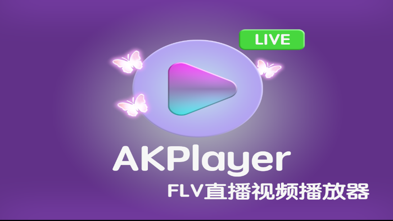 AukPlayer������Ƶ���������漰�������