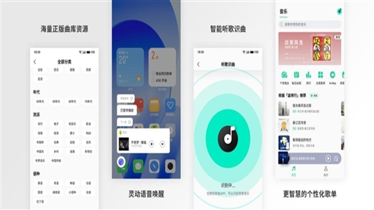 QQ�������嶨�ư沥�Ž��漰���ʵ�������չʾ