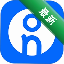 掌上客如云图标