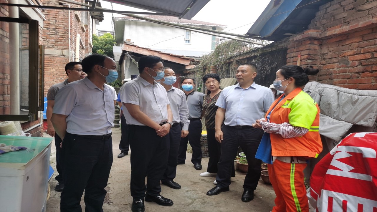 资阳观察 民生服务 社区便民中心 资阳生活