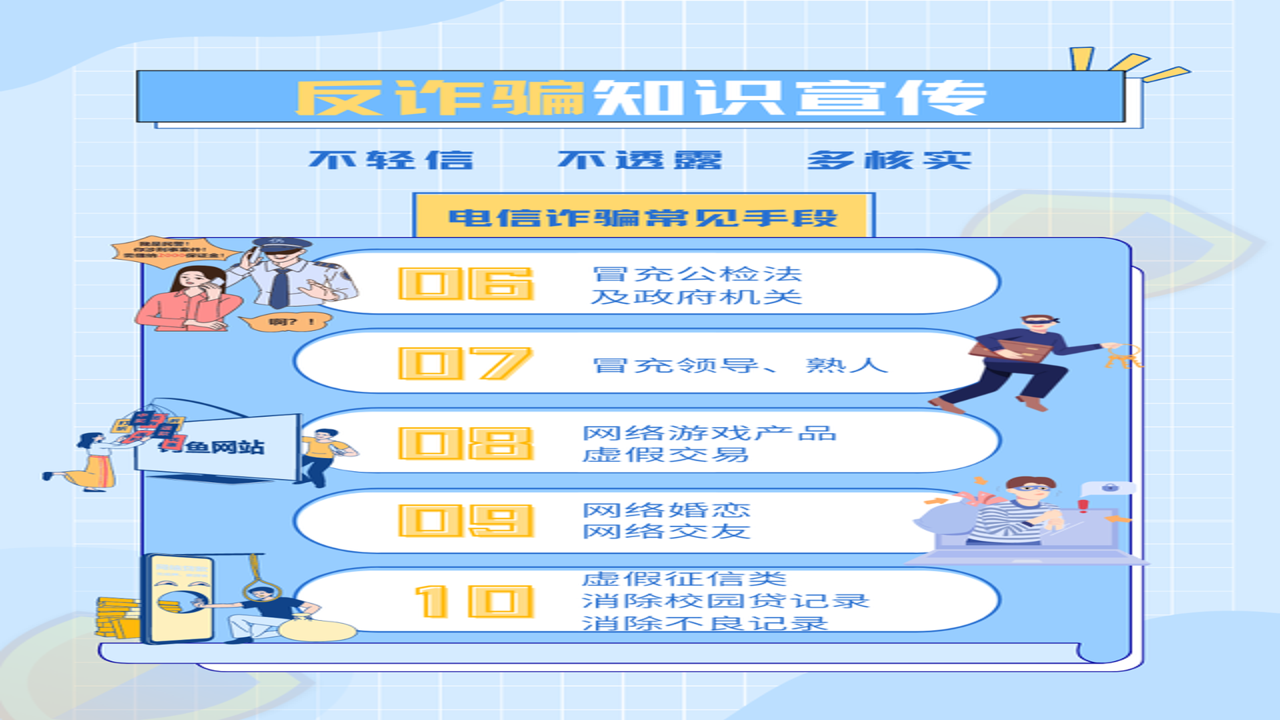 零果生活常见陷阱与防骗技巧