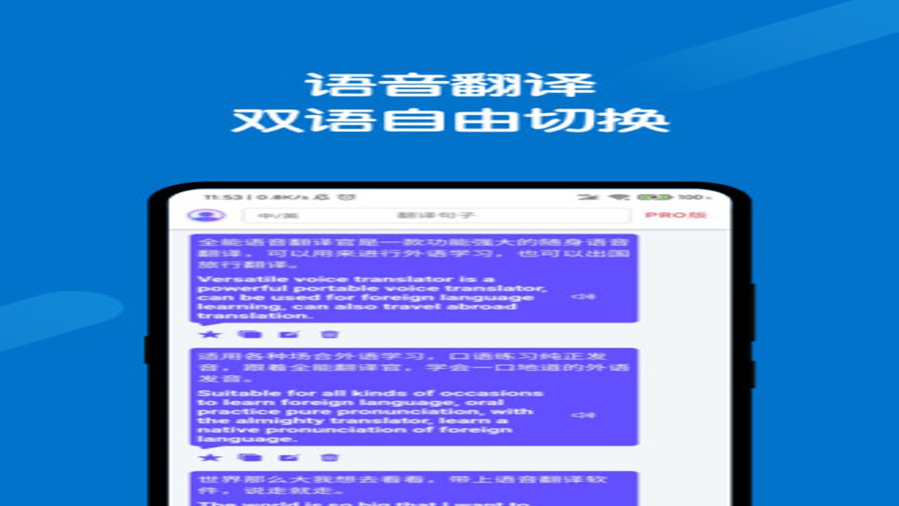 ȫ�ܷ������Ѱ����߷��빦��ʵ���ͼ