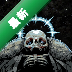 循环勇士v1.0.11 卡牌冒险