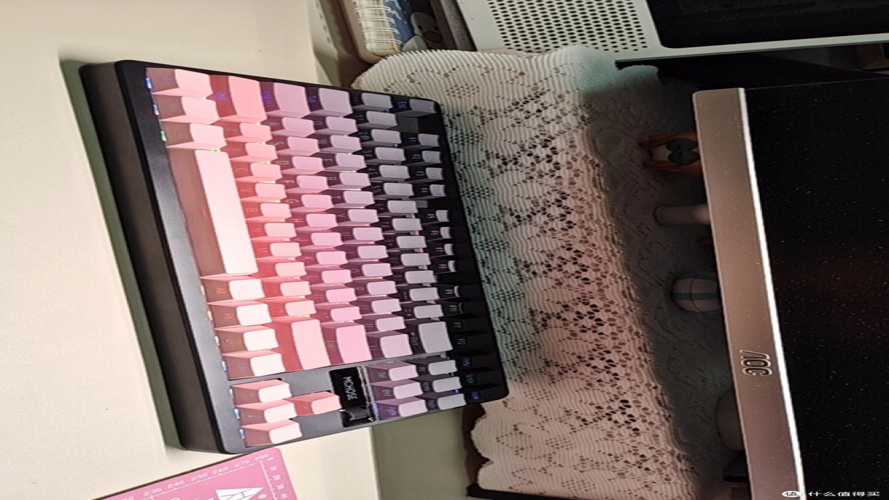 �������� ������� ��Χ�� �칫����