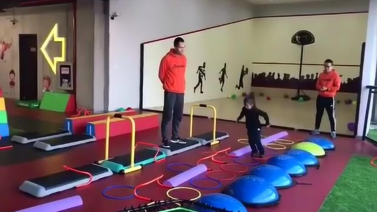 �±����ܶ�ͯ������ѵ������ʵ��������ָ������