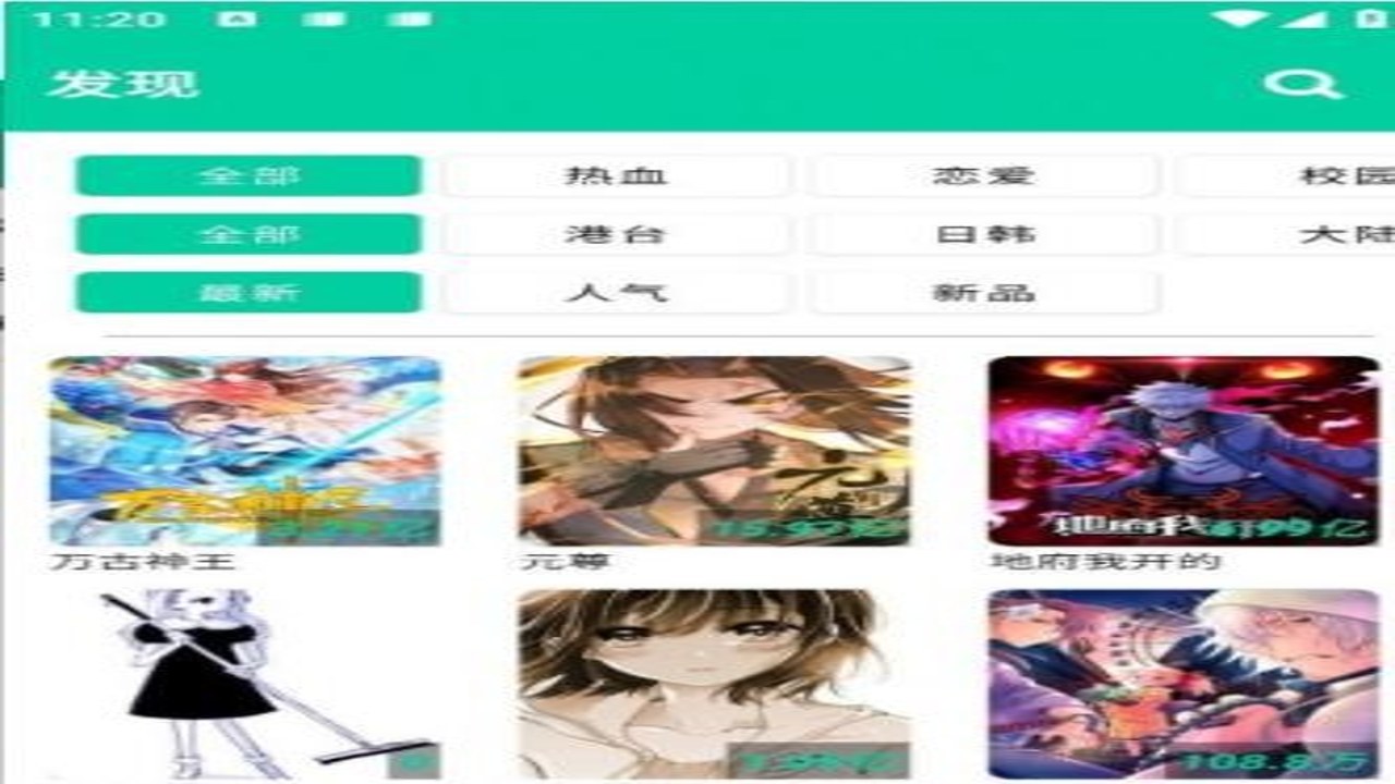 �������޹�������ҳ���뻭�ʵ��ڽ̳�