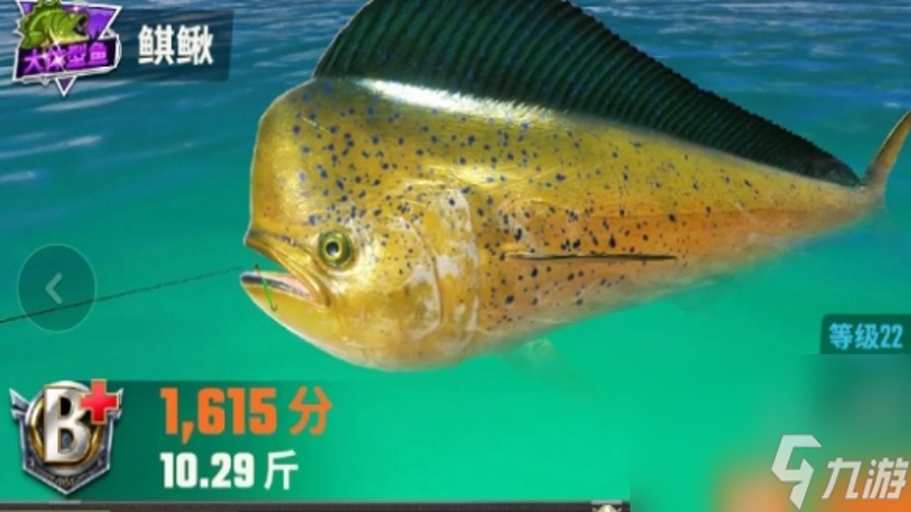 �����ʦ������ģ����(Fishing )��ͬ���ϴ��估����ͼ��չʾ