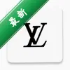 ·������(Louis Vuitton)ͼ��