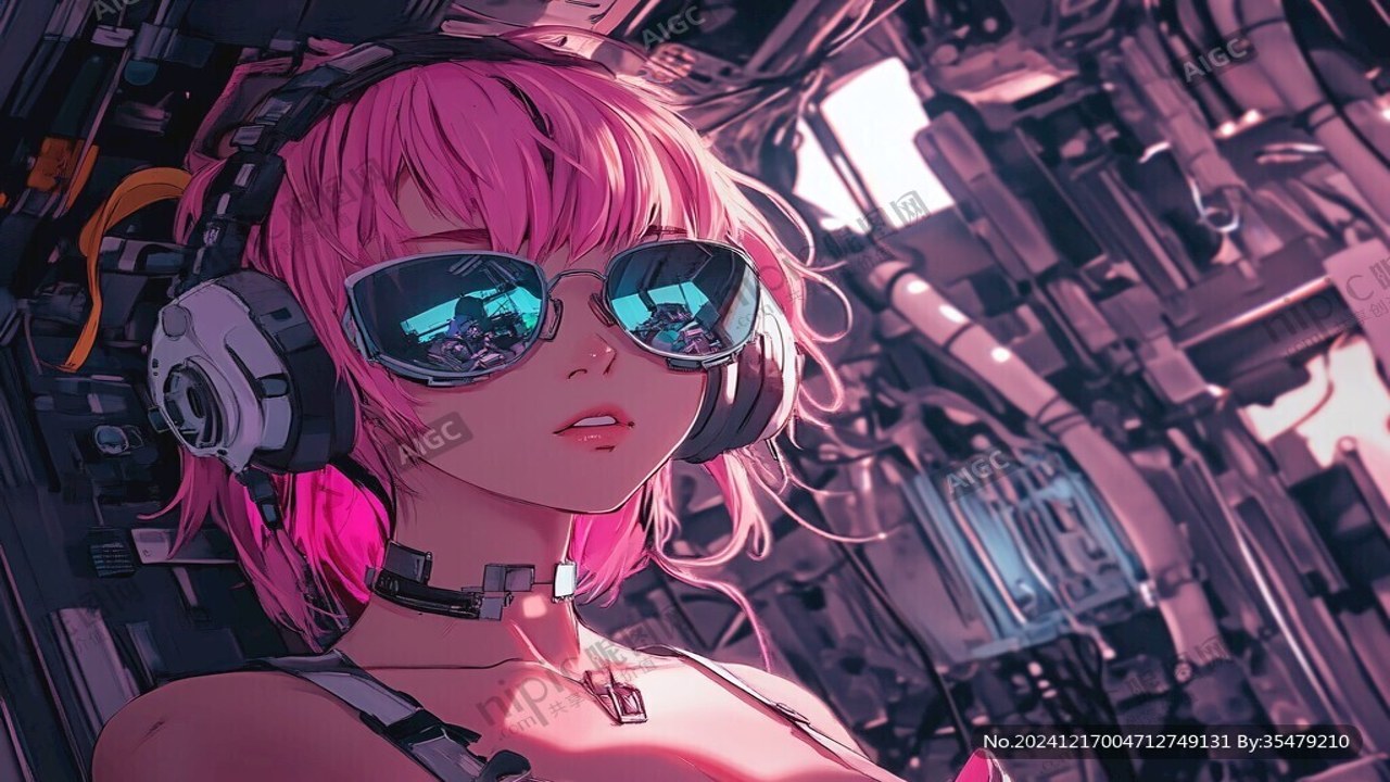 AI��ֽ��ʦ ���ɵĸ���������˷���ֽϸ��չʾ
