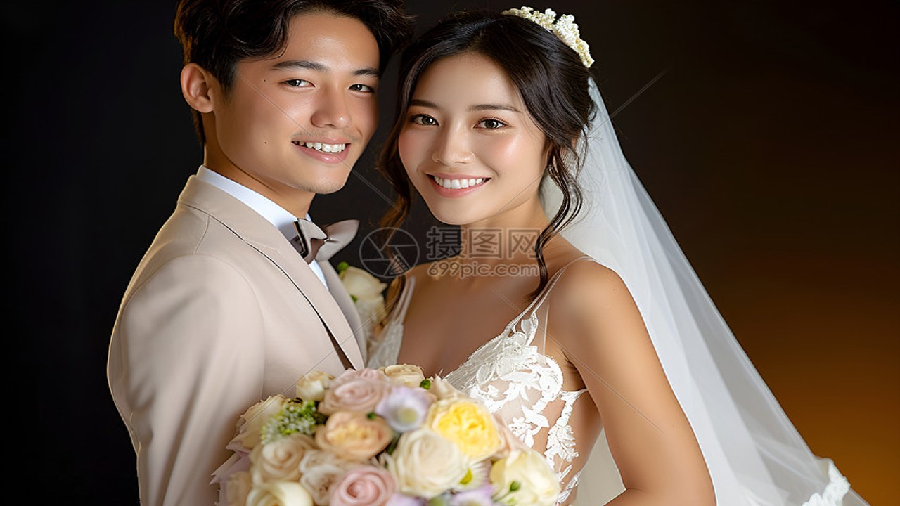 ��Ȼ΢Ц�Ľ��Ǽ��ձ���ʾ��ͼ